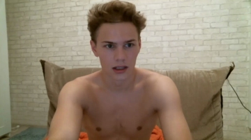 Milkshake_On_Body  28-10-2021 video busty